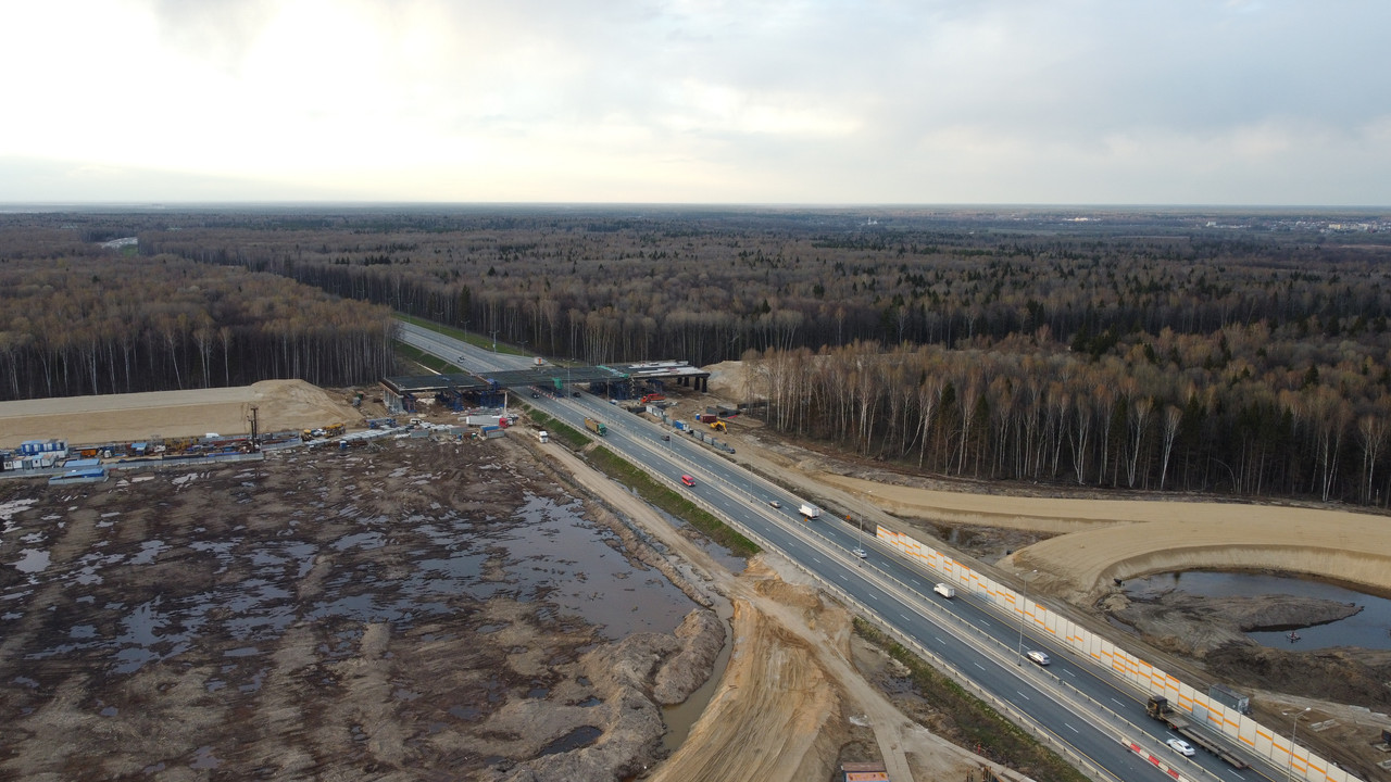 1 ЦКАД — Postimages