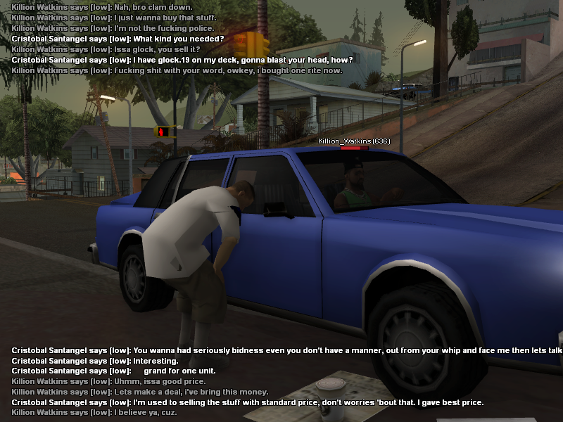 SS2.png