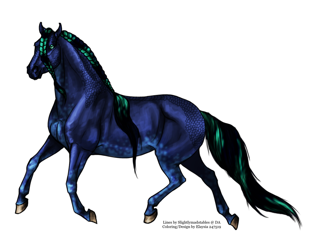 Premade-Mare.png