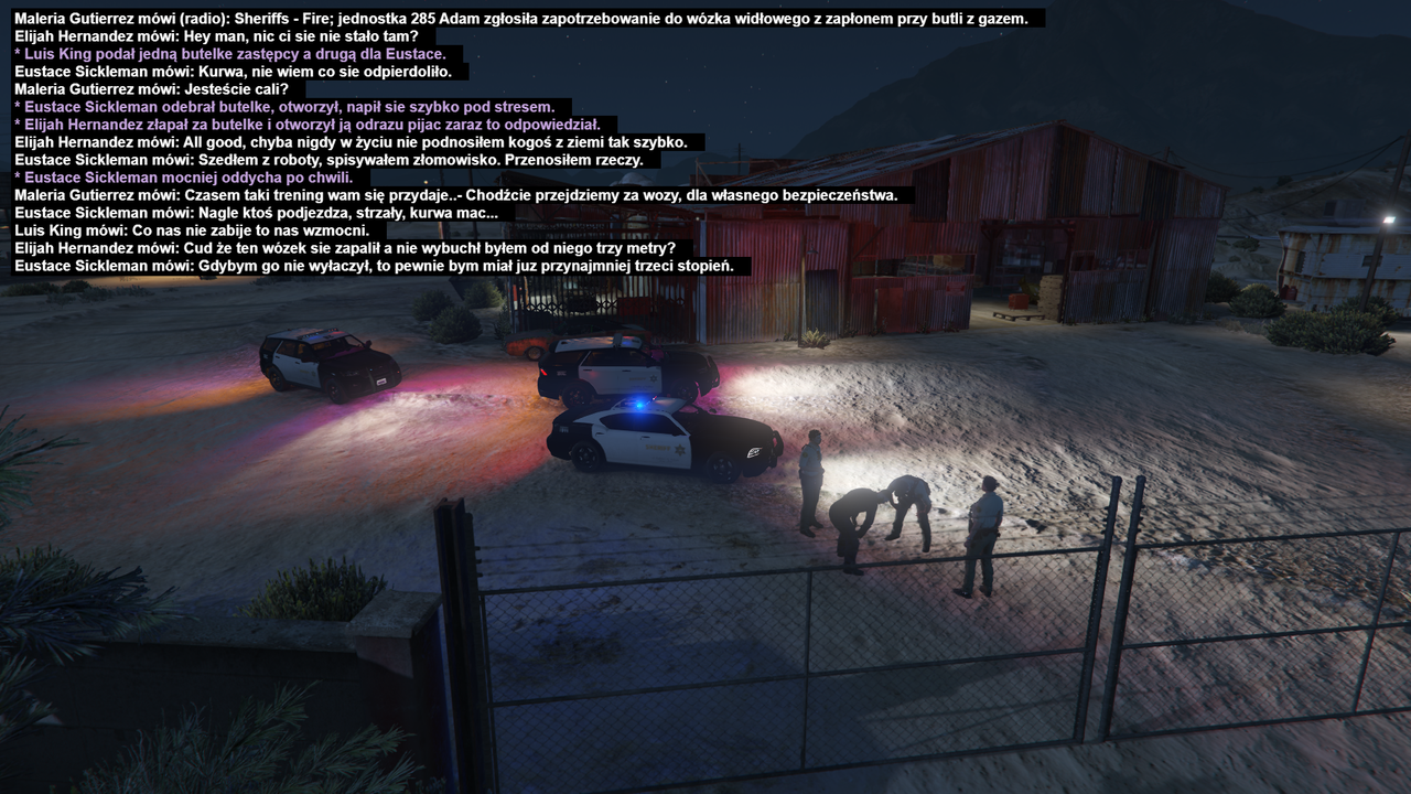 Screenshot-88.png