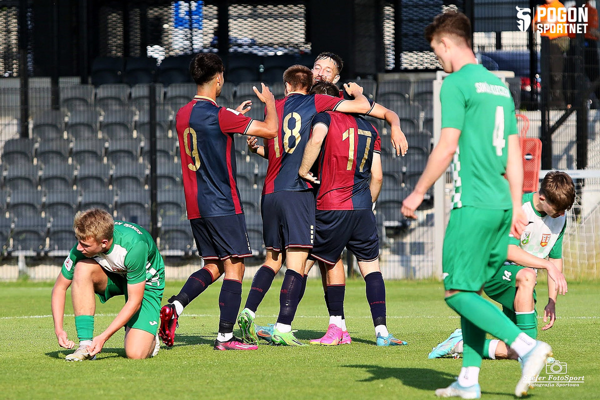 43-Pogon2-Sokol-Kleczew-2023-06-09