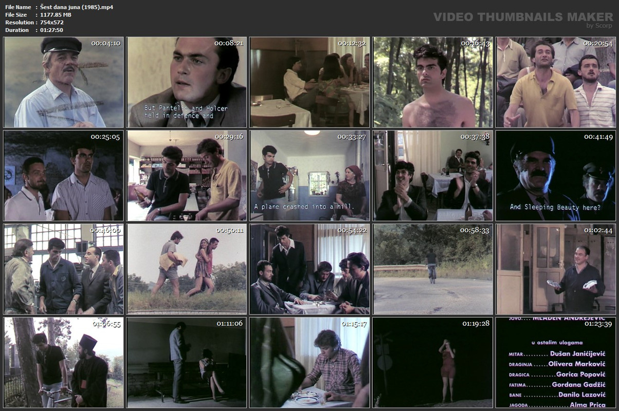 Šest dana juna (1985).mp4