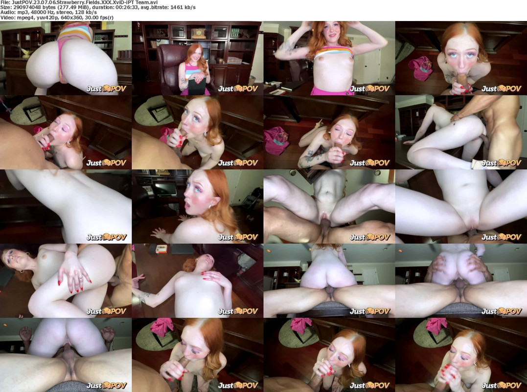 10062024130736screenshot