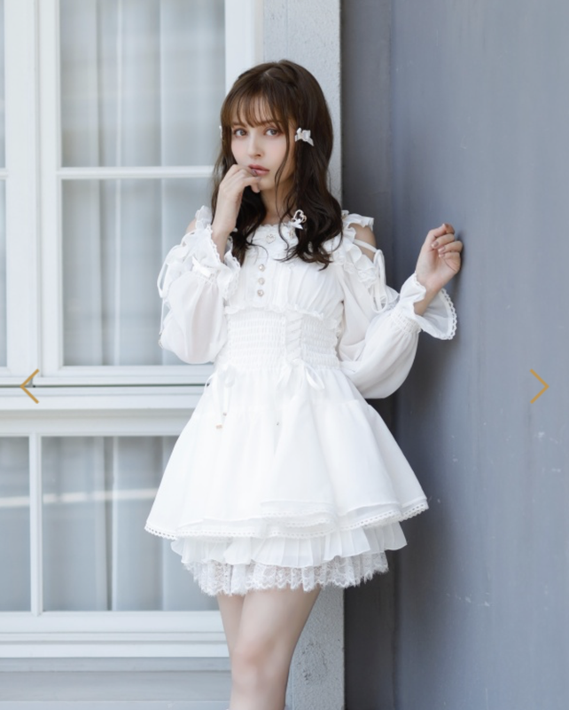 Screenshot 2025-09-22 at 00.14.59