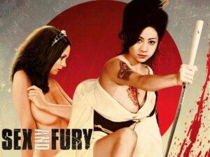 sex furry | Dj M