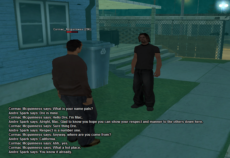 rp22.png