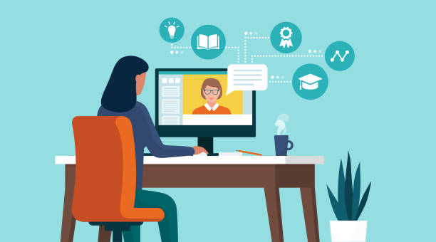 online-tutoring-4.jpg