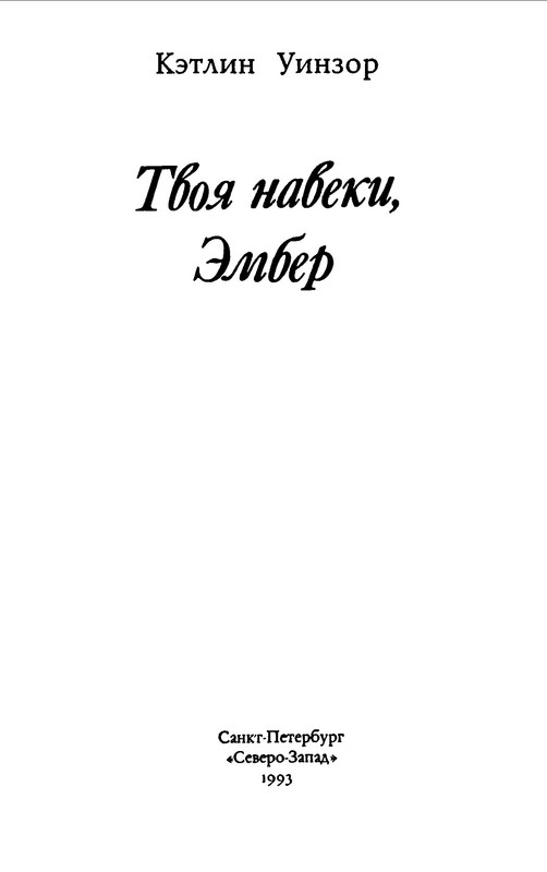 p0005
