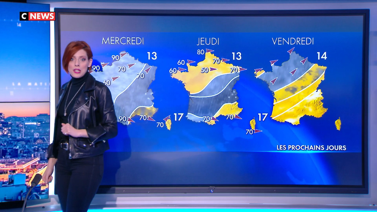 La Matinale du 15-02-2022_CNews_2022_02_15_10_33.ts_snapshot_00.45.44.552