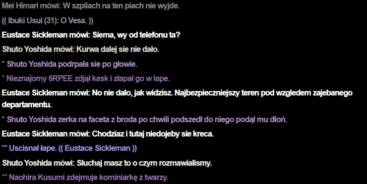 Screenshot-15.png