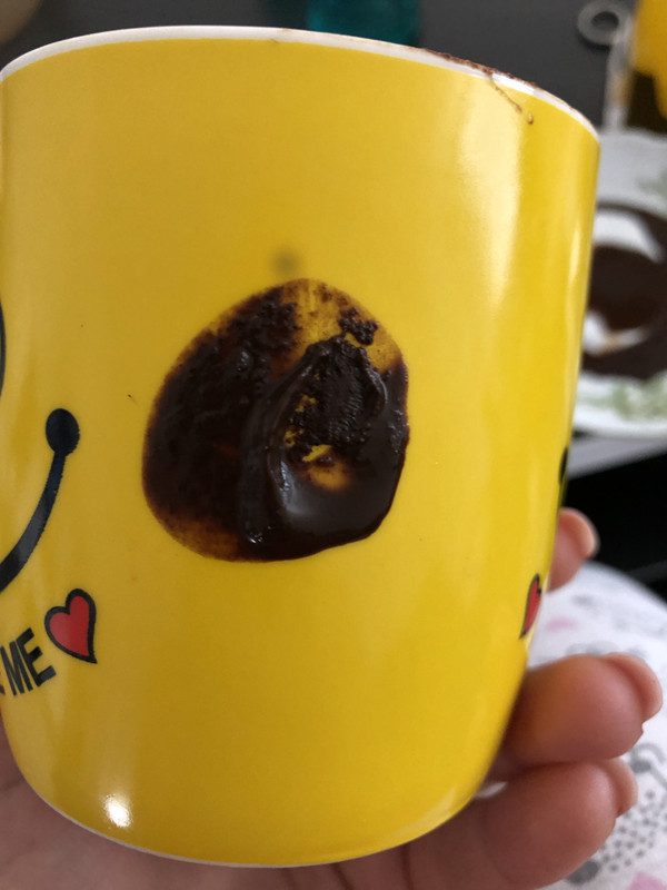 60EC4ED8-3FBD-4B71-A853-3F55418679F2