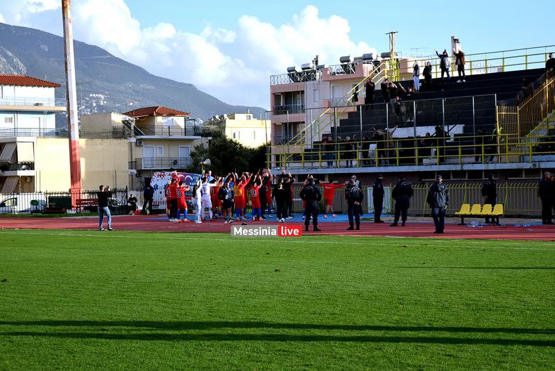 KALAMATA-PANIONIOSDSC-0319