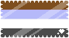 apagender/gender apathetic