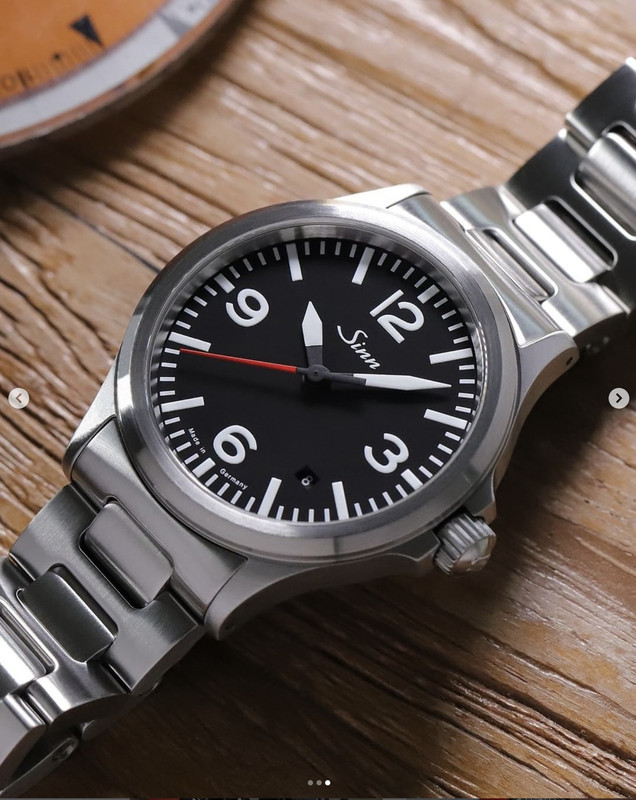 9D0F2897-E87A-47B0-A2C4-7699469EB3A9