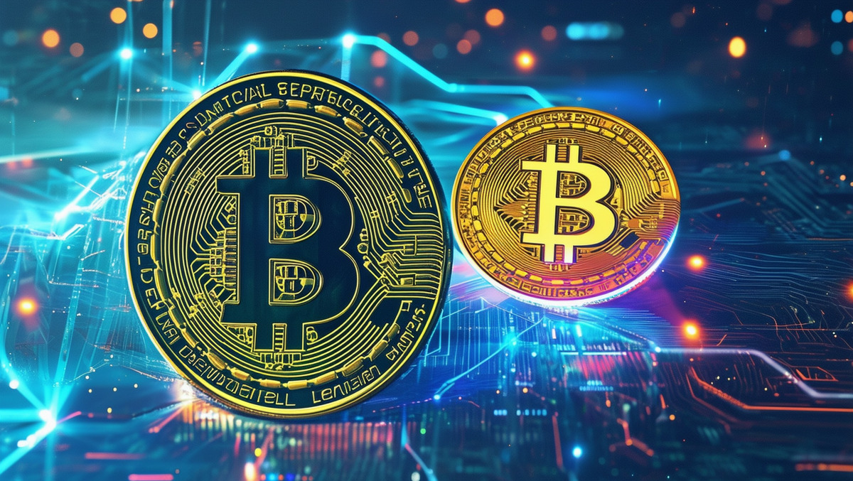 About Cryptocurrency Is Most Accurate