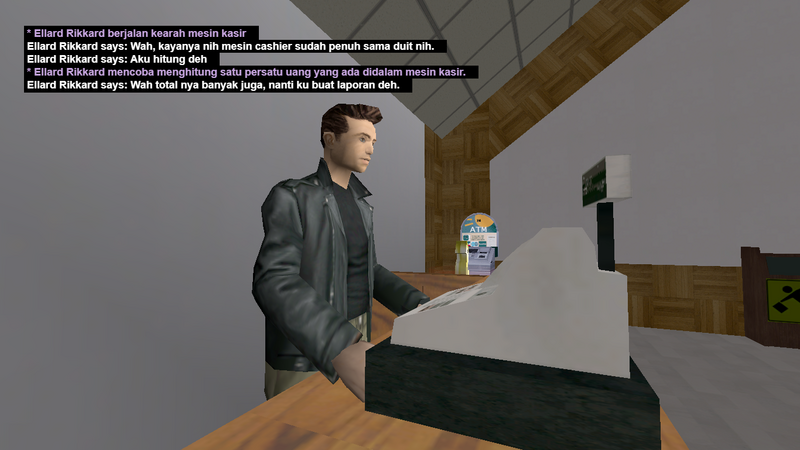 SSRP17.png