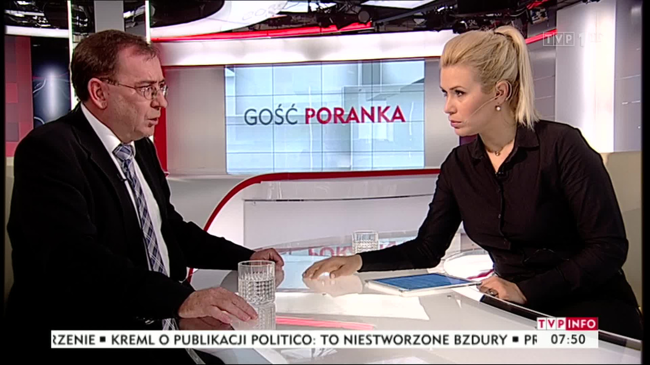 vlcsnap-2014-10-24-10h01m55s11