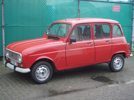 000.Renault-R4TL-Savane-1990