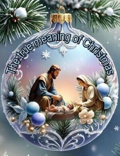 resized-the-true-meaning-of-Christmas
