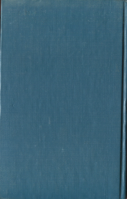 img902