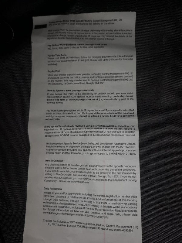 WhatsApp Image 2025-01-14 at 21.20.39_7f0e881f