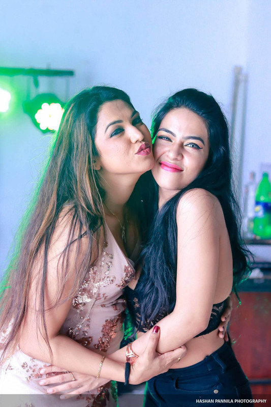 srilankanmodel_1543333014_9349479