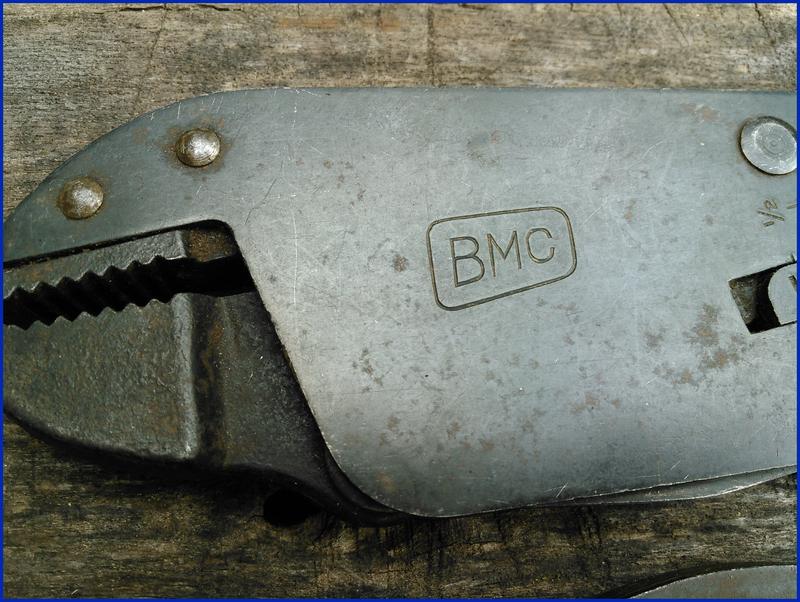 bmc-11a.jpg