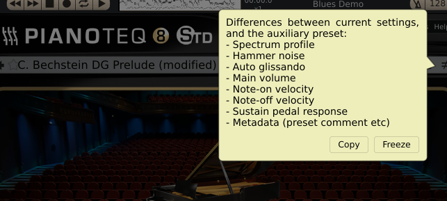 https://i.postimg.cc/tCkHG59s/Diff-Bechstein-DG-Prelude-some-81x-vs-820.png