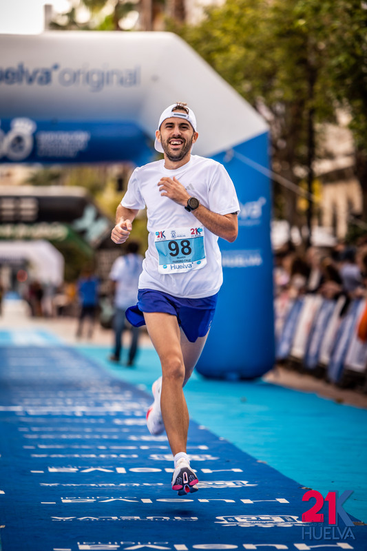 21K-Huelva-00821