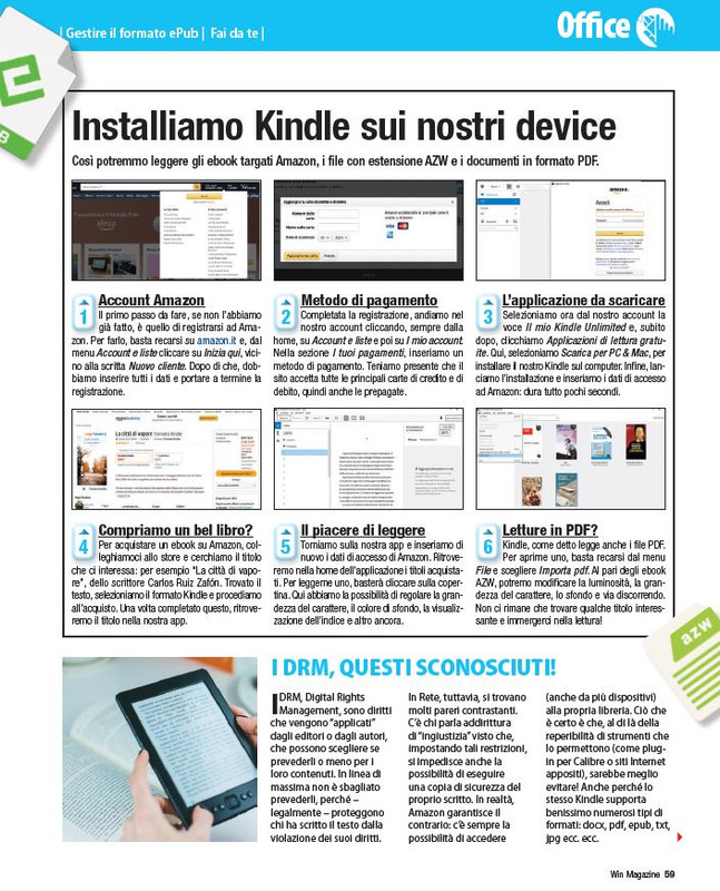 Win Mag Ago 2021 (12)