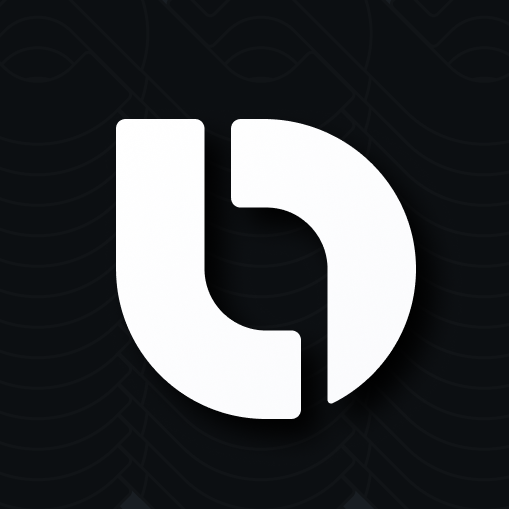 exchange logo BITSO