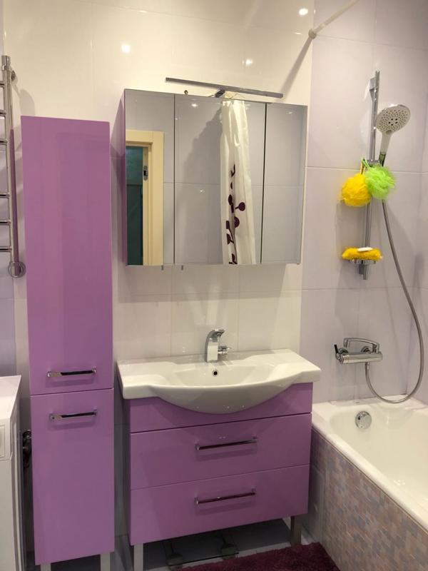 WhatsApp Image 2018-03-2цу9 at 14.13.16