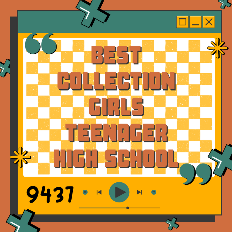 Best collection girl teen (4)