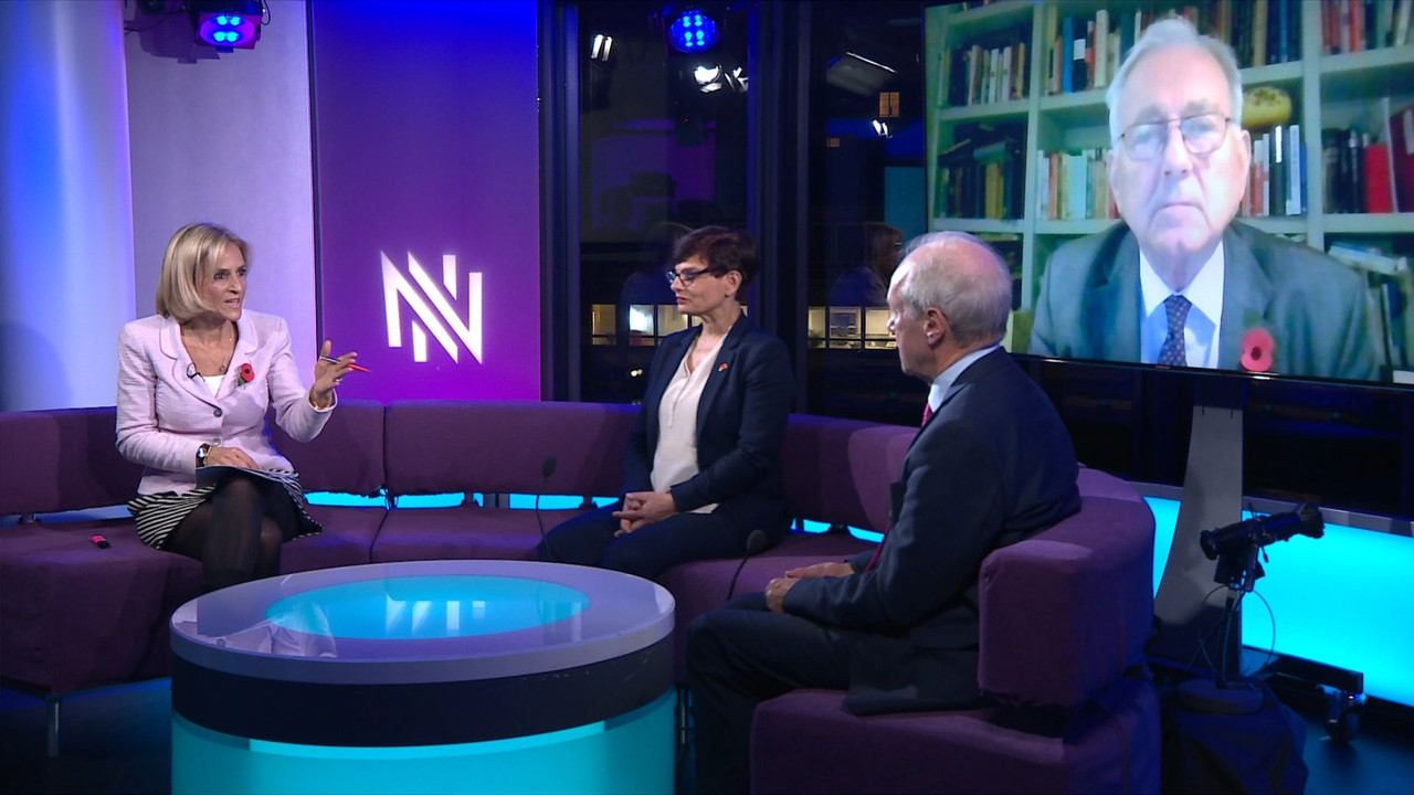 Newsnight_20211103_22302310.ts_snapshot_14.40.721