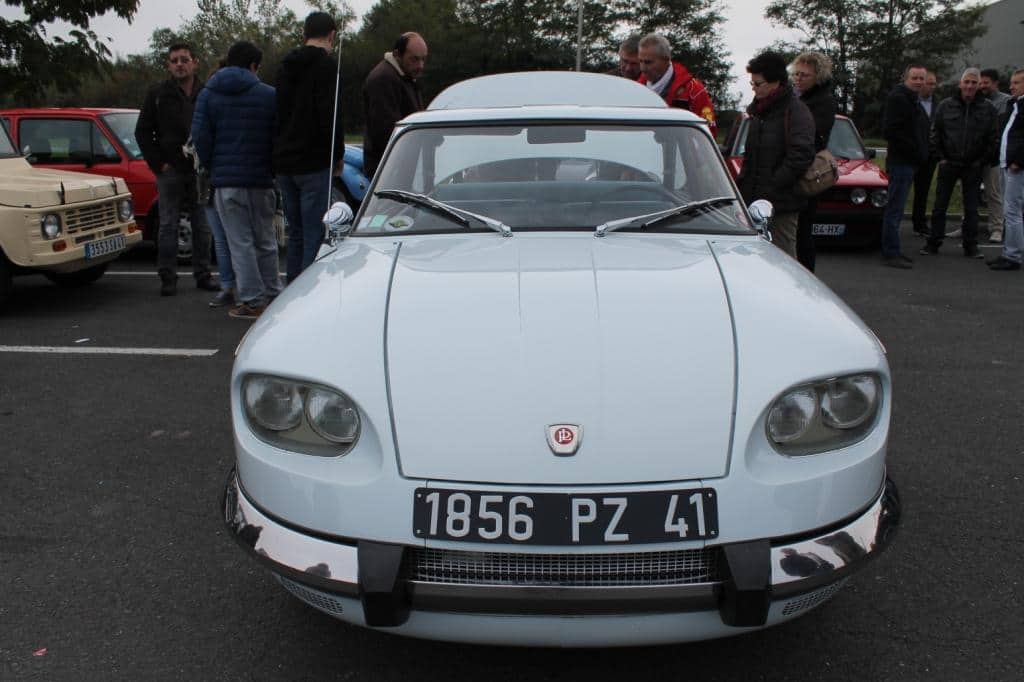 romorantin2015 010