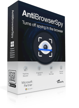 [Image: Abelssoft-Anti-Browser-Spy-2023-6-0-4140...ingual.png]