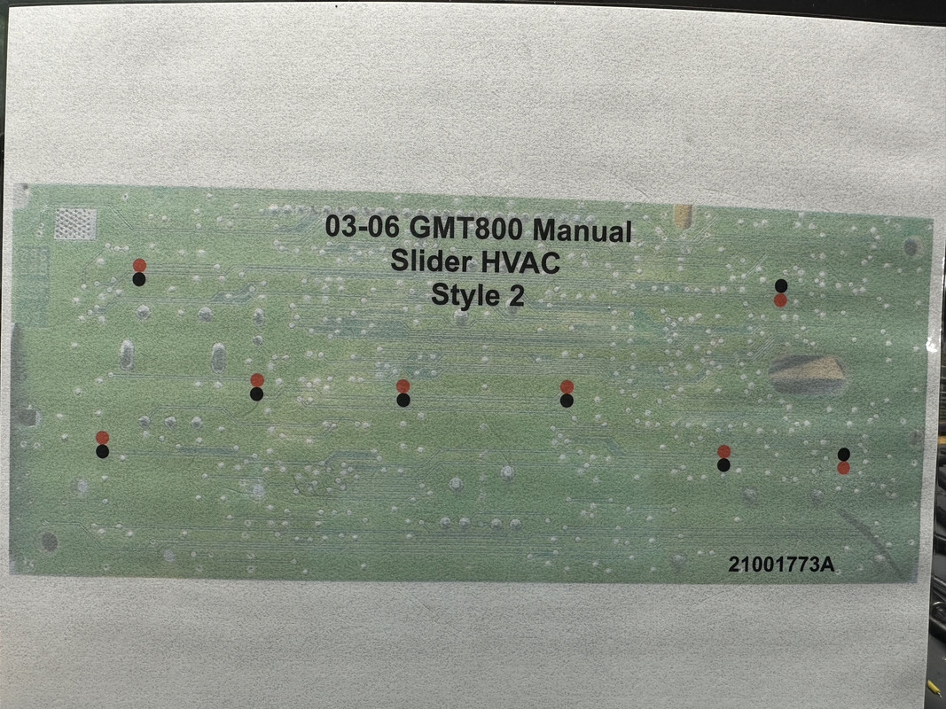 Slider HVAC 03-06 2