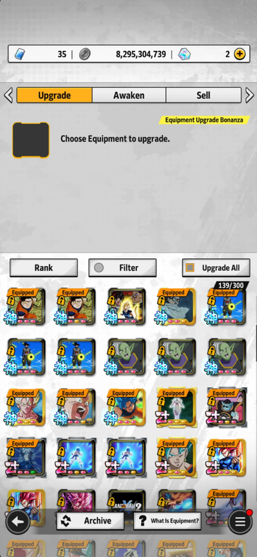Screenshot 2026 07 21 212914