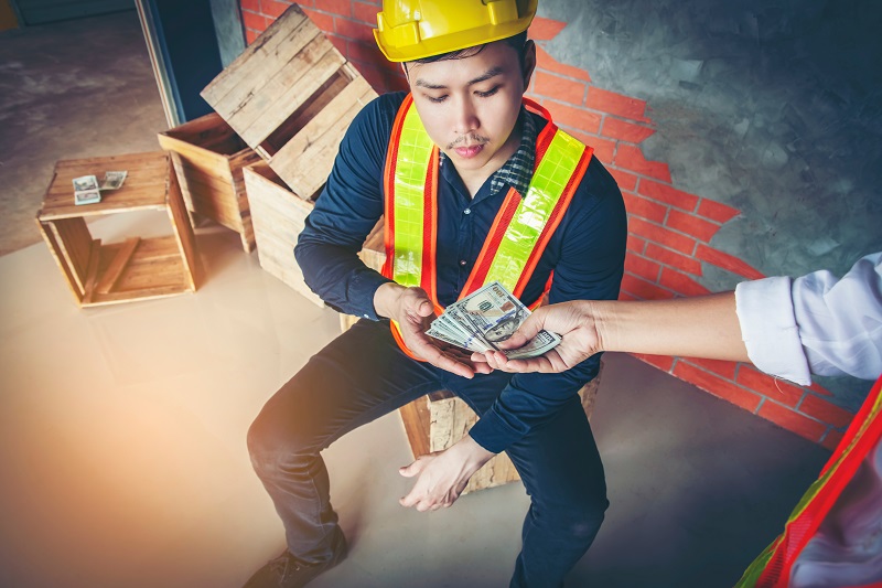 Labour Hire Companies Labour Hire Companies