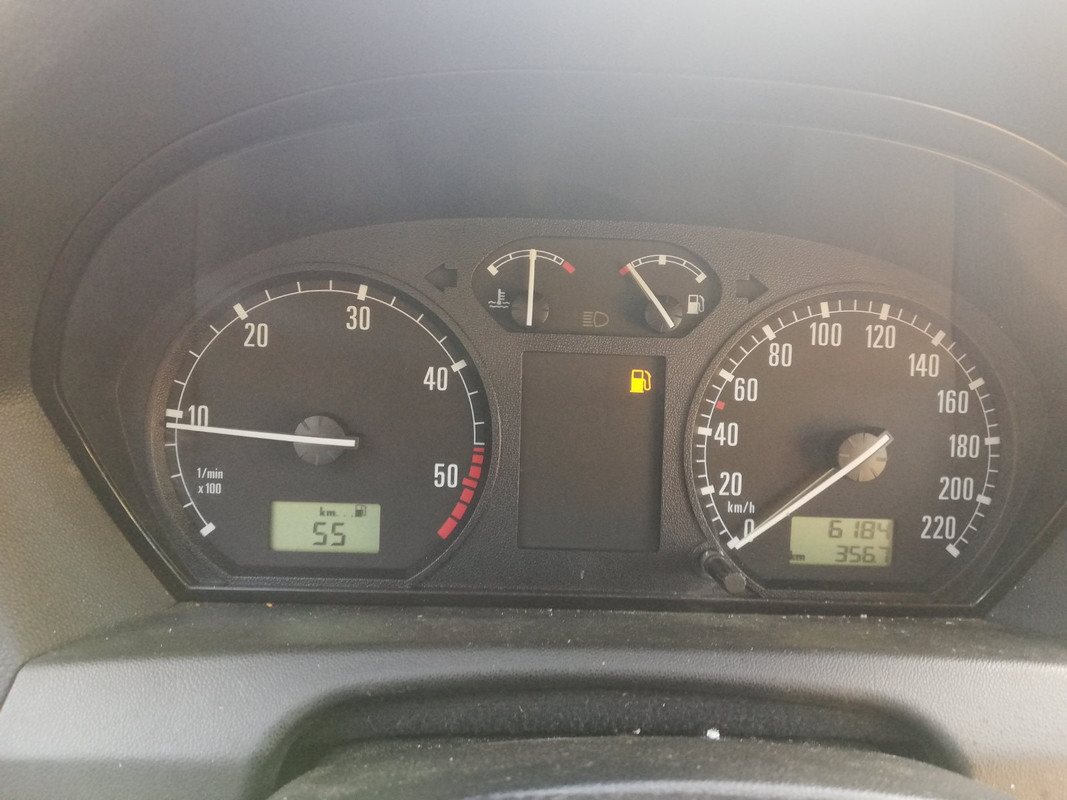 0-02-0a-c177b85d2e9f8ab586c56b8bb94c95f7