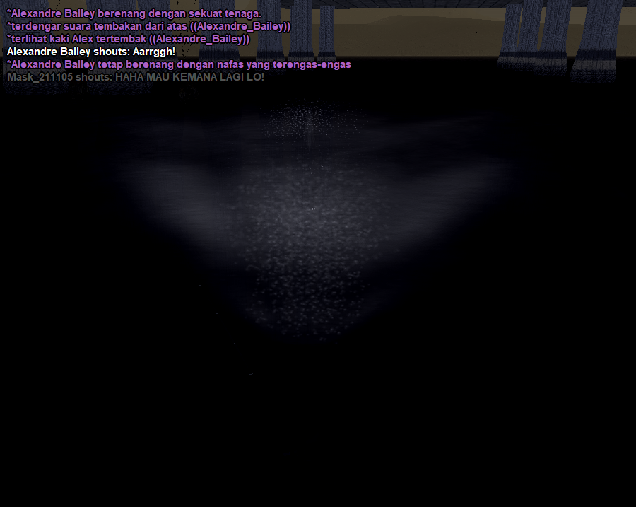 ck-9.png