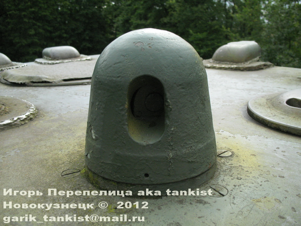 КВ-1_Ропша_185