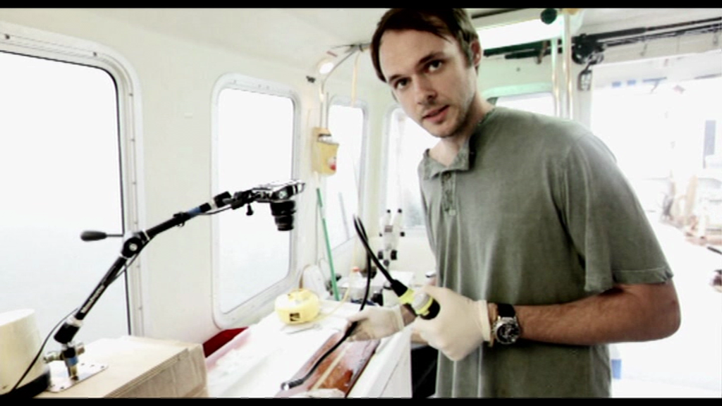 vlcsnap-2019-02-22-06h05m54s900