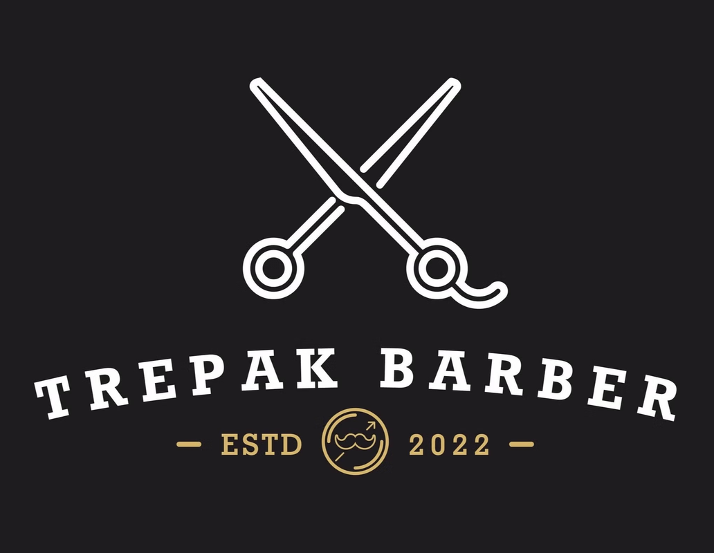 fd58fde2 7291 4236 8a3c 2d507e7b24ec