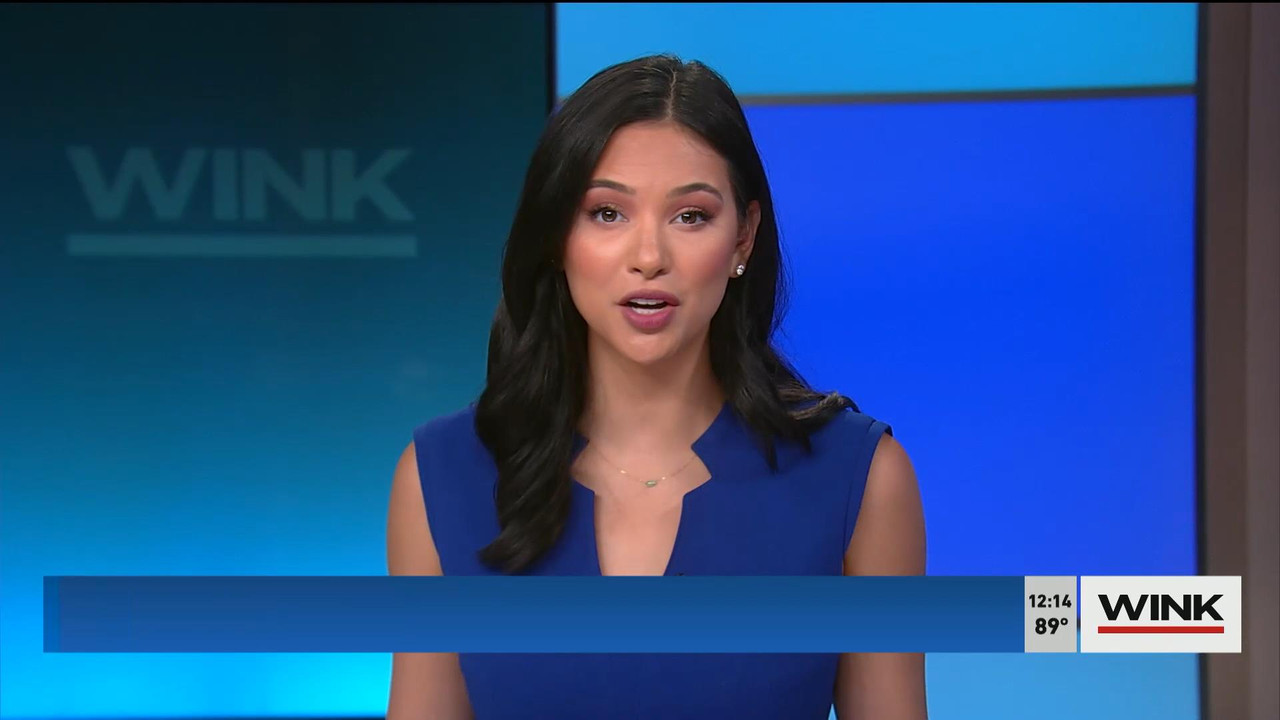 06.15 - 17.00.00 - The WINK Noon News. News..ts_snapshot_15.41_[2022.06.15_22.49.53]