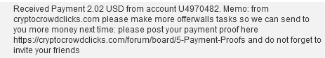 https://i.postimg.cc/tCkPpBb0/Screenshot-2023-08-17-at-14-28-21-Perfect-Money-Way-to-develop-your-money.png
