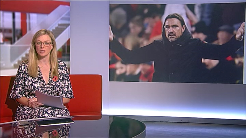 11.07 - 16.55.00 - BBC London. The latest news, sport and weather fro....ts_snapshot_08.12.392