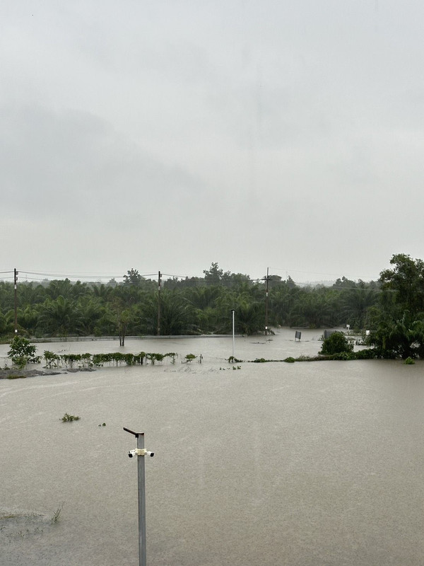 n-ath-wm-sngkhla-(3)