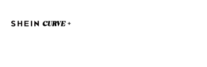 Logo 10