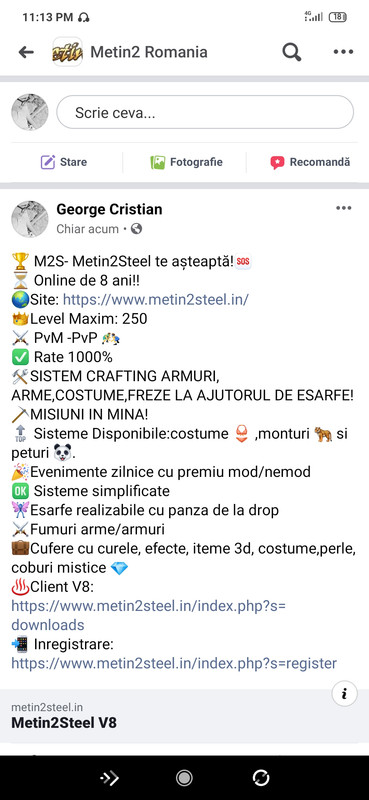 Screenshot_2020-01-15-23-13-41-981_com.facebook.katana